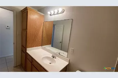 1905 Elms Run Court #B, Killeen, TX 76542 - Photo 13