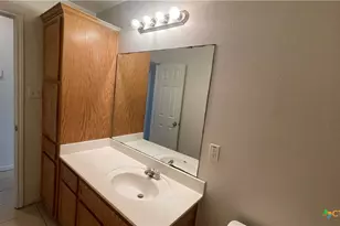 1905 Elms Run Ct, Killeen, TX 76542 - Photo 13