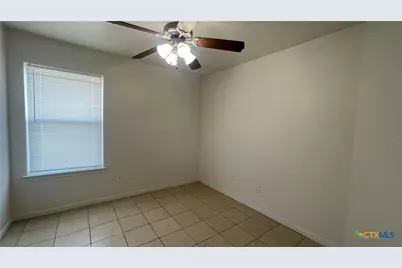 1905 Elms Run Court #B, Killeen, TX 76542 - Photo 19