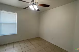 1905 Elms Run Ct, Killeen, TX 76542 - Photo 19