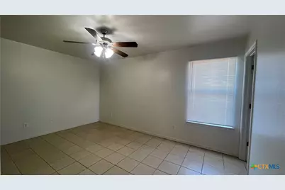 1905 Elms Run Court #B, Killeen, TX 76542 - Photo 9