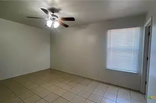 1905 Elms Run Ct, Killeen, TX 76542 - Photo 9