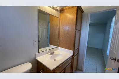 1905 Elms Run Court #B, Killeen, TX 76542 - Photo 17