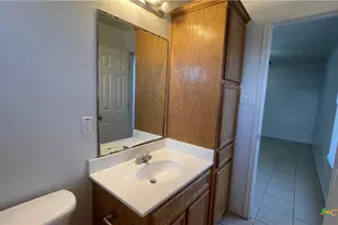 1905 Elms Run Ct, Killeen, TX 76542 - Photo 17