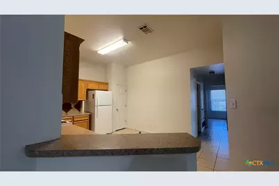 1905 Elms Run Court #B, Killeen, TX 76542 - Photo 5