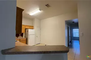 1905 Elms Run Ct, Killeen, TX 76542 - Photo 5