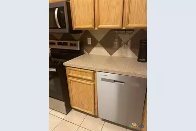 1905 Elms Run Court #B, Killeen, TX 76542 - Photo 7