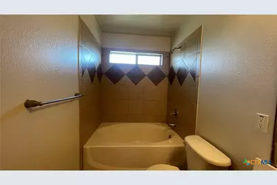 1905 Elms Run Court #B, Killeen, TX 76542 - Photo 15
