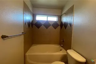 1905 Elms Run Ct, Killeen, TX 76542 - Photo 15