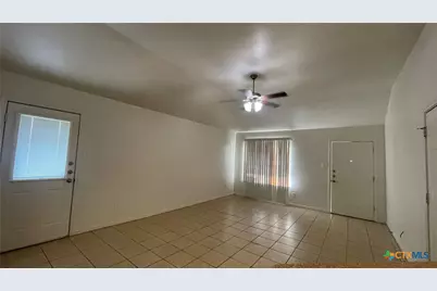 1905 Elms Run Court #B, Killeen, TX 76542 - Photo 3