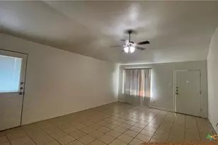 1905 Elms Run Ct, Killeen, TX 76542 - Photo 3