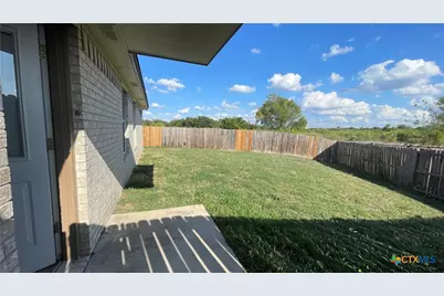 1905 Elms Run Court #B, Killeen, TX 76542 - Photo 21