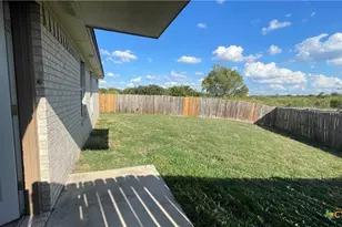 1905 Elms Run Ct, Killeen, TX 76542 - Photo 21