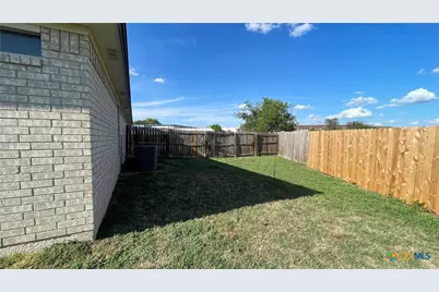 1905 Elms Run Court #B, Killeen, TX 76542 - Photo 23
