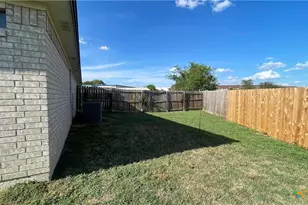 1905 Elms Run Ct, Killeen, TX 76542 - Photo 23