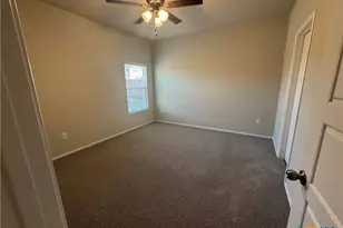 287 Rolling Hls, New Braunfels, TX 78130 - Photo 7