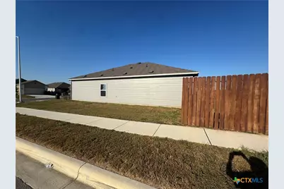 287 Rolling Hills, New Braunfels, TX 78130 - Photo 11