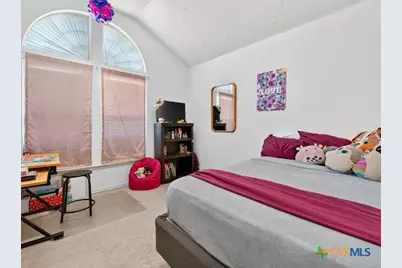 3902 Tiger Drive, Killeen, TX 76549 - Photo 5