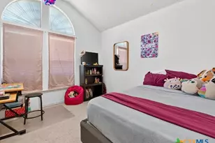 3902 Tiger Dr, Killeen, TX 76549 - Photo 5