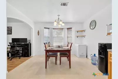 3902 Tiger Drive, Killeen, TX 76549 - Photo 3