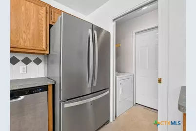 3902 Tiger Drive, Killeen, TX 76549 - Photo 7