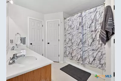 3902 Tiger Drive, Killeen, TX 76549 - Photo 11