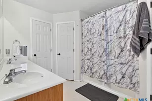 3902 Tiger Dr, Killeen, TX 76549 - Photo 11