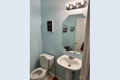 6311 Blayney Drive, Killeen, TX 76549 - Photo 33
