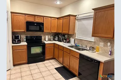 6311 Blayney Drive, Killeen, TX 76549 - Photo 15