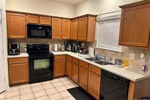 6311 Blayney Dr, Killeen, TX 76549 - Photo 15
