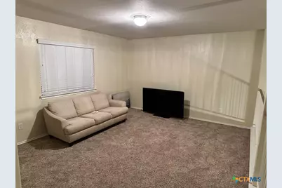 6311 Blayney Drive, Killeen, TX 76549 - Photo 23