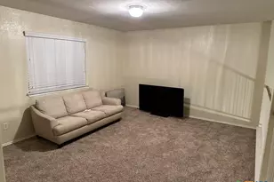 6311 Blayney Dr, Killeen, TX 76549 - Photo 23