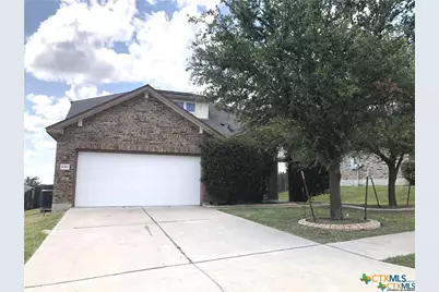 6311 Blayney Drive, Killeen, TX 76549 - Photo 1