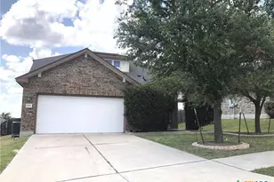 6311 Blayney Dr, Killeen, TX 76549 - Photo 1
