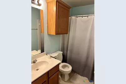 6311 Blayney Drive, Killeen, TX 76549 - Photo 35