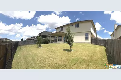 6311 Blayney Drive, Killeen, TX 76549 - Photo 45