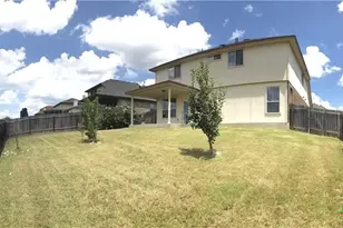 6311 Blayney Dr, Killeen, TX 76549 - Photo 45