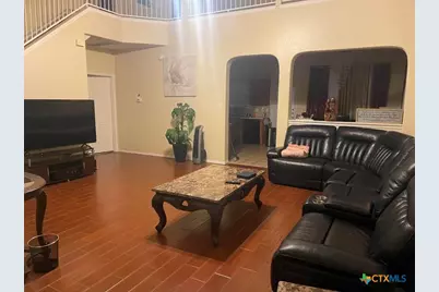 6311 Blayney Drive, Killeen, TX 76549 - Photo 5