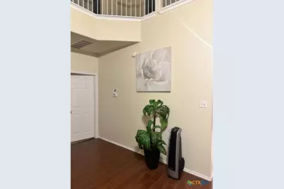 6311 Blayney Drive, Killeen, TX 76549 - Photo 29