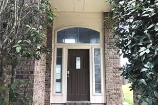6311 Blayney Dr, Killeen, TX 76549 - Photo 3