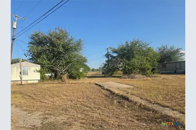 210 E Kathey Road, Harker Heights, TX 76548 - Photo 15