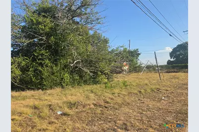 210 E Kathey Road, Harker Heights, TX 76548 - Photo 9