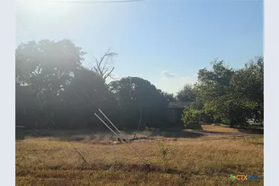 210 E Kathey Road, Harker Heights, TX 76548 - Photo 19