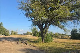 210 E Kathey Rd, Harker Heights, TX 76548 - Photo 1