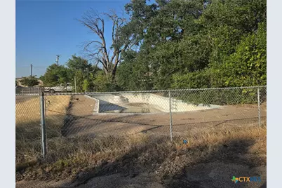 210 E Kathey Road, Harker Heights, TX 76548 - Photo 7
