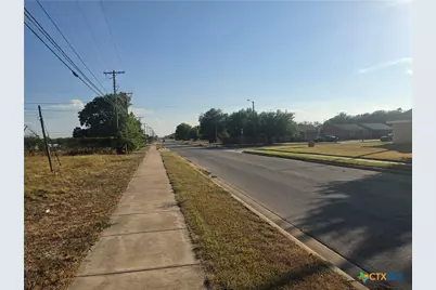 210 E Kathey Road, Harker Heights, TX 76548 - Photo 11