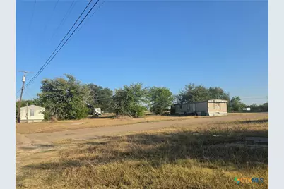 210 E Kathey Road, Harker Heights, TX 76548 - Photo 13