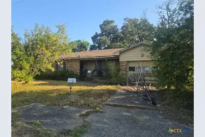 210 E Kathey Road, Harker Heights, TX 76548 - Photo 17