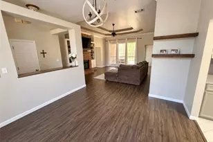 4807 Embers Dr, Killeen, TX 76542 - Photo 3