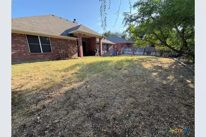 4807 Embers Drive, Killeen, TX 76542 - Photo 9